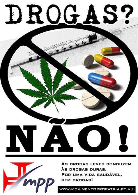legalização das drogas-4